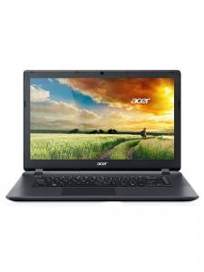 Ноутбук екран 15,6" Acer amd a4 5000 1,5ghz/ram4gb/ssd256gb/dvdrw