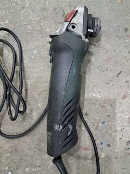 01-200174960: Metabo wq 1400 quick