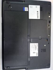 01-200172628: Fujitsu екр 13.3&#34;/intel core i5-8350u / ram8gb/ ssd256gb/ touch