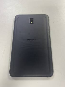 01-200177783: Samsung galaxy tab active 3 t570 8.0 wi-fi 4/64gb