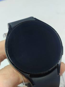 01-200139199: Samsung galaxy watch4 44mm