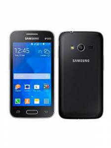 Мобильний телефон Samsung g318h galaxy ace 4