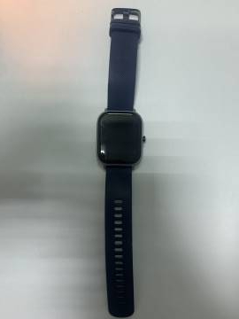 01-200197909: Xiaomi amazfit gts