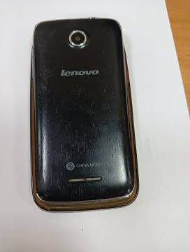 01-200142139: Lenovo a390t