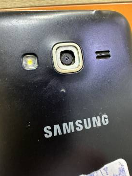 01-200197267: Samsung j320h galaxy j3