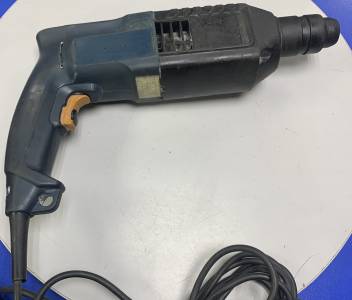 01-200181339: Bosch gbh 2-24 dsr