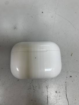 01-200200379: Apple airpods pro 2nd generation with magsafe charging case usb-c