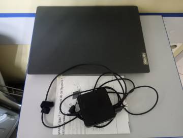 01-200112242: Lenovo екр. 14&#34;/amd 3020e 1.2ghz/ram8gb/hdd100gb/amd radeon graph