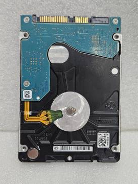 01-200206652: Seagate mobile hdd st1000lm035