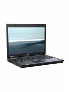 Hp єкр. 15,4/ turion 64 x2 tl56 1,80ghz / ram4096mb/ ssd64gb/ dvd rw