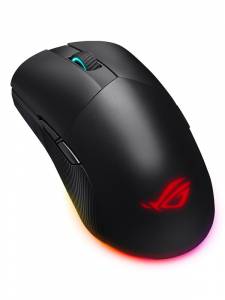 Asus rog pugio ii