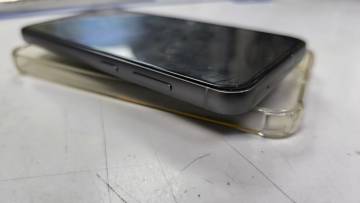 01-200207046: Samsung galaxy s23 fe sm-s711b 8/256gb