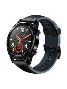Часы Huawei watch gt