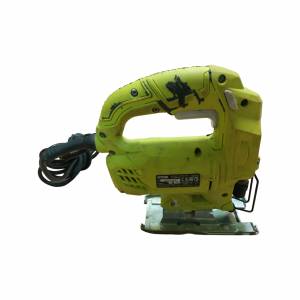 01-200211773: Ryobi rjs720-g