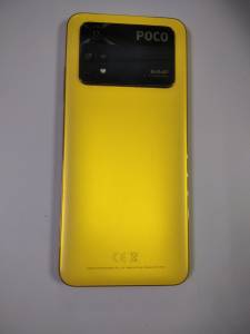 01-200213948: Xiaomi poco m4 pro 6/128gb