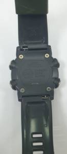 01-200211147: Casio ga-2000