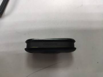 01-200212620: Xiaomi mi smart band 6