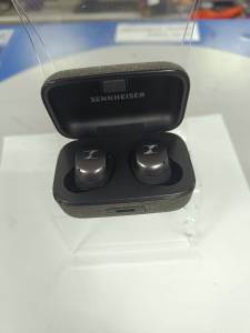 01-200165646: Sennheiser momentum true wireless 3