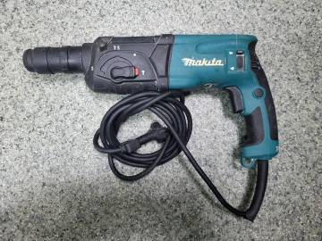 01-200180950: Makita hr-2470t