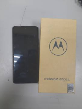 01-200223316: Motorola edge 40 neo 12/256gb