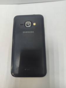 01-200197155: Samsung j120h galaxy j1