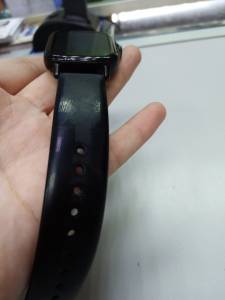 01-200232502: Amazfit gtr 2