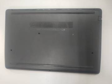 01-200232963: Hp єкр. 15,6/ amd a9 9425 3,1ghz/ ram4gb/ ssd128gb/ amd r5