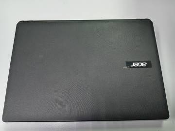 01-200233594: Acer єкр. 14/ celeron n3050 1,6ghz/ ram4gb/ hdd500gb