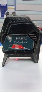 01-200232543: Bosch gcl 2-15