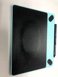 01-200239246: Wacom intuos art pt s