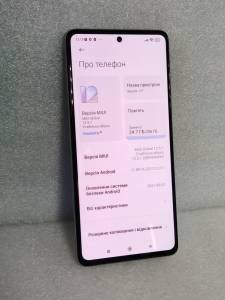 01-200239252: Xiaomi 11t 8/256gb