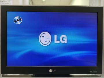 01-200240820: Lg 26lz5rv