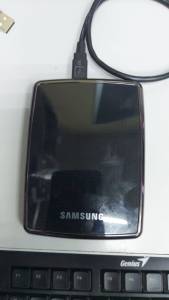 01-200210339: Samsung hxmu050da/g2