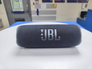 01-200241788: Jbl flip 6