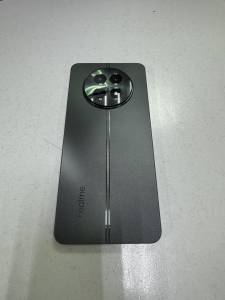 01-200241815: Realme 12 5g 8/256gb