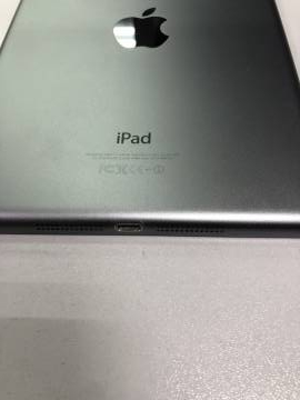 01-200243858: Apple ipad mini 2 wifi 16gb