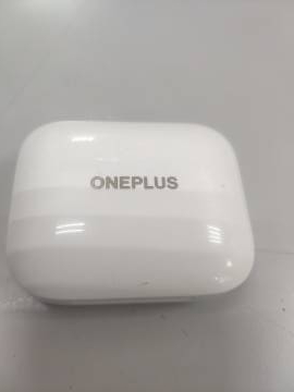 01-200236508: Oneplus buds pro