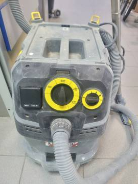 01-200248520: Karcher nt 30/1 tact te l