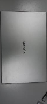 01-200248357: Huawei єкр. 15,6/ core i3-10110u 2,1ghz/ ram8gb/ ssd256gb/ uhd 620