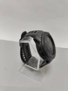 01-200249746: Garmin instinct