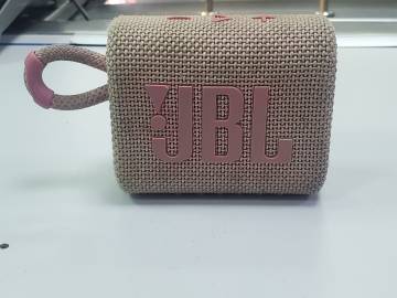 01-200250706: Jbl go 3