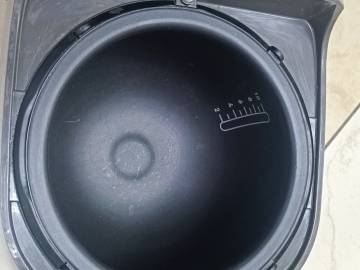 01-200247999: Tefal rk802b