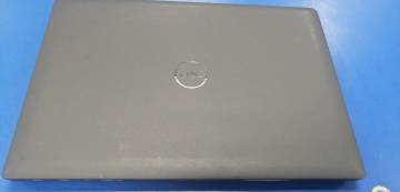 01-200254821: Dell inspiron 13 7391