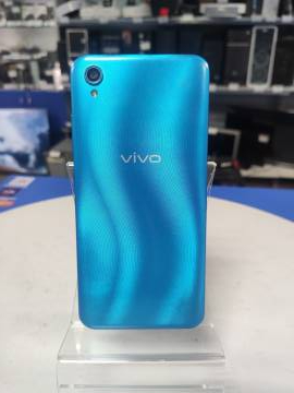 01-200170815: Vivo y1s 2015 2/32gb