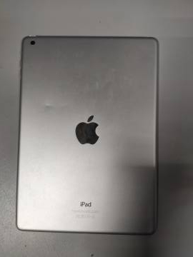 01-200259730: Apple ipad air 1 wifi 32gb