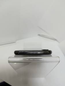 01-200261616: Apple iphone x 64gb