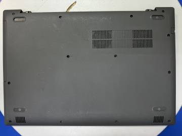 01-200258568: Lenovo єкр. 15,6/ pentium 4415u 2,3ghz/ ram8gb/ ssd256gb/video gf gt940mx