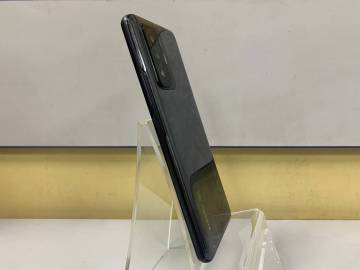 01-200264011: Xiaomi 11t 8/128gb