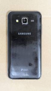 01-200264108: Samsung j500h galaxy j5