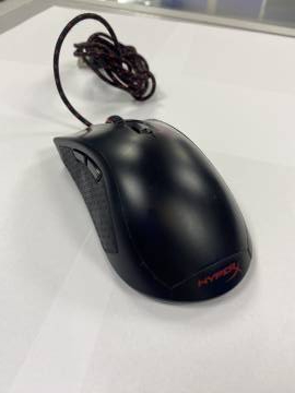 01-200217508: Hyperx pulsefire fps